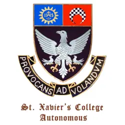 st-xaviers